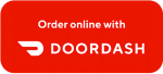 Order from DoorDash
